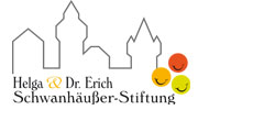Helga & Dr. Erich Schwanhäußer Stiftung