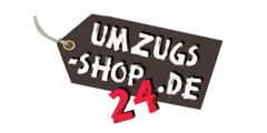 www.umzugs-shop24.de